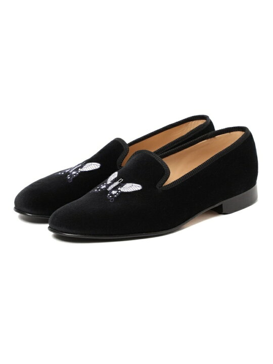楽天市場】【SALE／40%OFF】Tricker