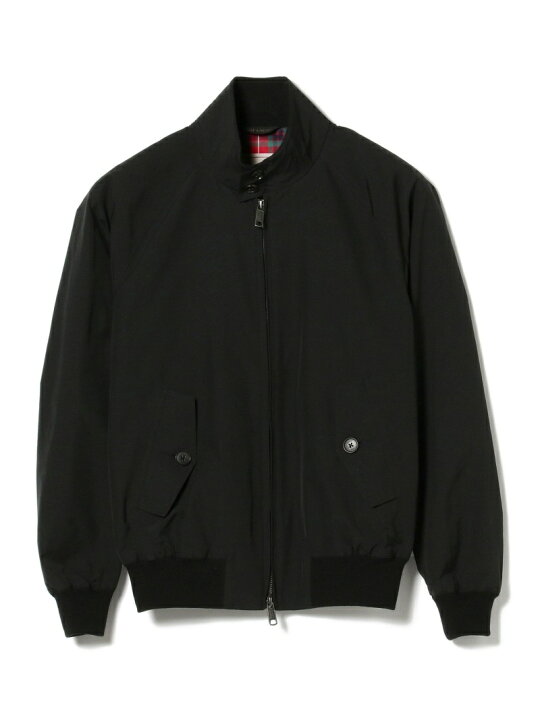 楽天市場】【SALE／40%OFF】BARACUTA / G9 Regular fit BARACUTA Cloth 