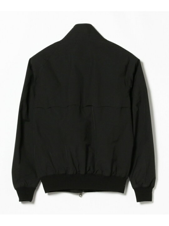 楽天市場】【SALE／40%OFF】BARACUTA / G9 Regular fit BARACUTA Cloth 