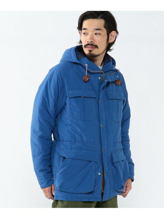 楽天市場】【SALE／50%OFF】SIERRA DESIGNS * BEAMS PLUS / 別注 
