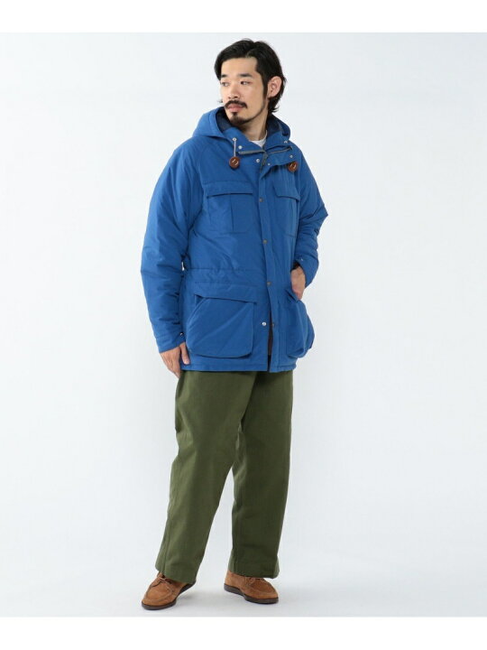 楽天市場】【SALE／50%OFF】SIERRA DESIGNS * BEAMS PLUS / 別注 