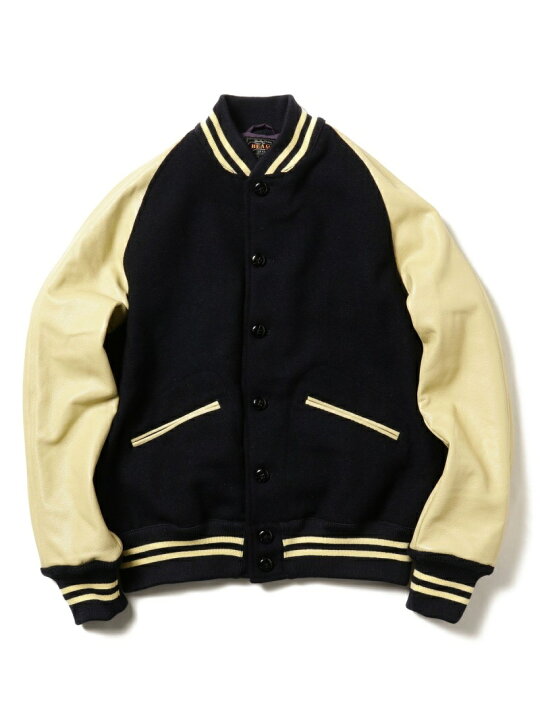 楽天市場】【SALE／60%OFF】BEAMS PLUS / アワード ジャケット BEAMS 