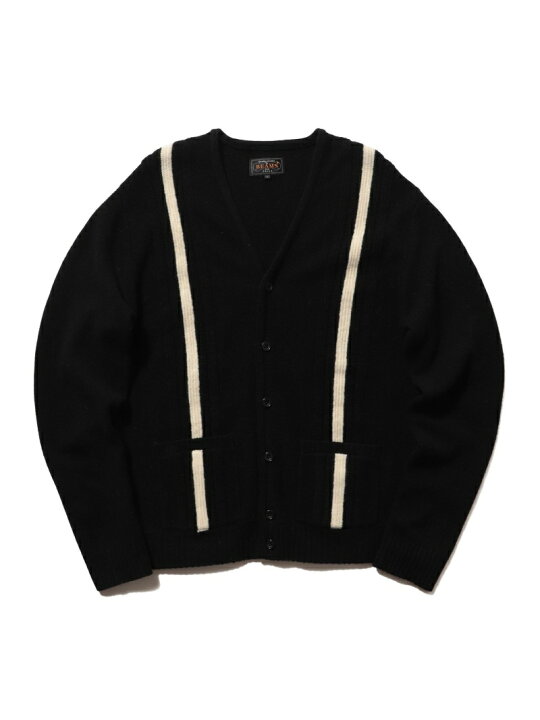 楽天市場】【SALE／50%OFF】BEAMS PLUS / 9ゲージ ストライプ 