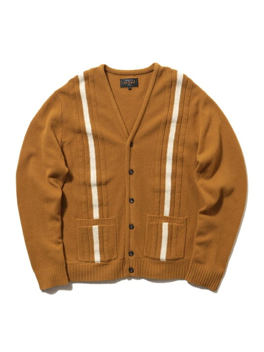 楽天市場】【SALE／50%OFF】BEAMS PLUS / 9ゲージ ストライプ 