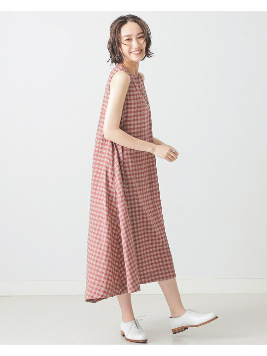 楽天市場】【SALE／50%OFF】BEAMS LIGHTS / 手洗い可能 アセテート混 