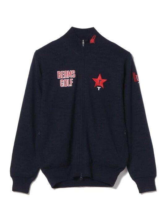 楽天市場】【SALE／50%OFF】＜MEN＞ ORANGE LABEL / スターフラッグ 