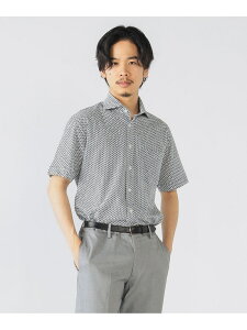 �ySALE�^50%OFF�z�V�A�T�b�J�[ �o�^�t���C�v�����g �J�b�^�E�F�C�J���[ �V���c 25SS(S~XL) BEAMS HEART MEN �r�[���X �A�E�g���b�g �g�b�v�X �V���c�E�u���E�X �l�C�r�[�yRBA_E�z[Rakuten Fashion]