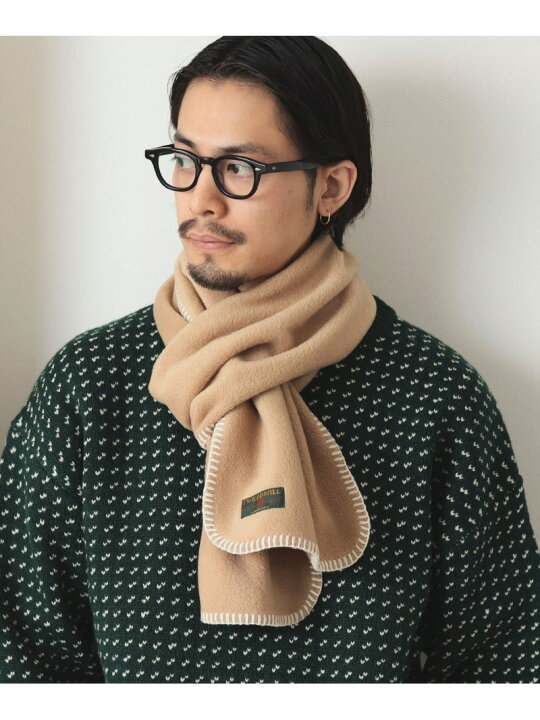 楽天市場】【SALE／50%OFF】バーズアイ クルーネック ニット B:MING by
