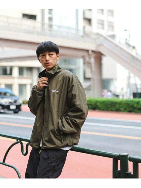 SALE／40%OFF】BEAMS PLUS / エクスペディション ダウンパーカ II 