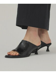 ySALE^40%OFFzyʒzLE VERNIS / Xgb` ~[ Ray BEAMS r[X AEgbg V[YEC T_ Vo[ ubNyRBA_Ezyz[Rakuten Fashion]