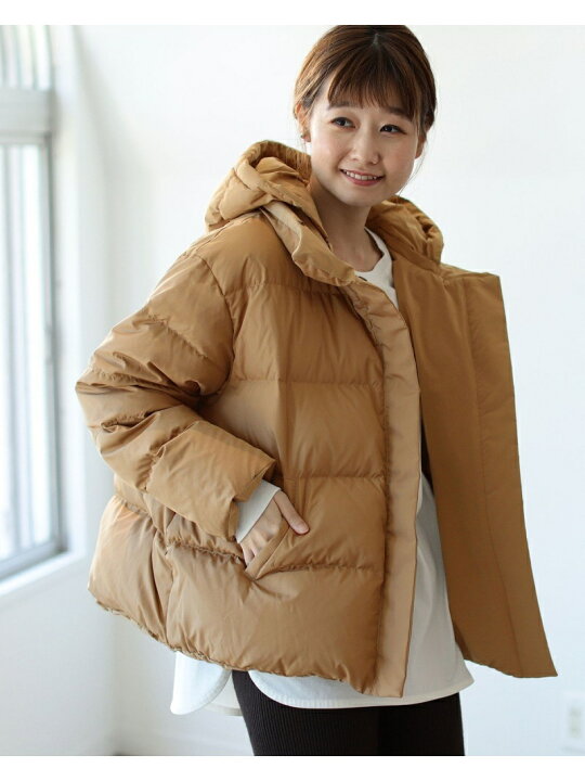 楽天市場】【SALE／30%OFF】B:MING by BEAMS / アライド リバーシブル 