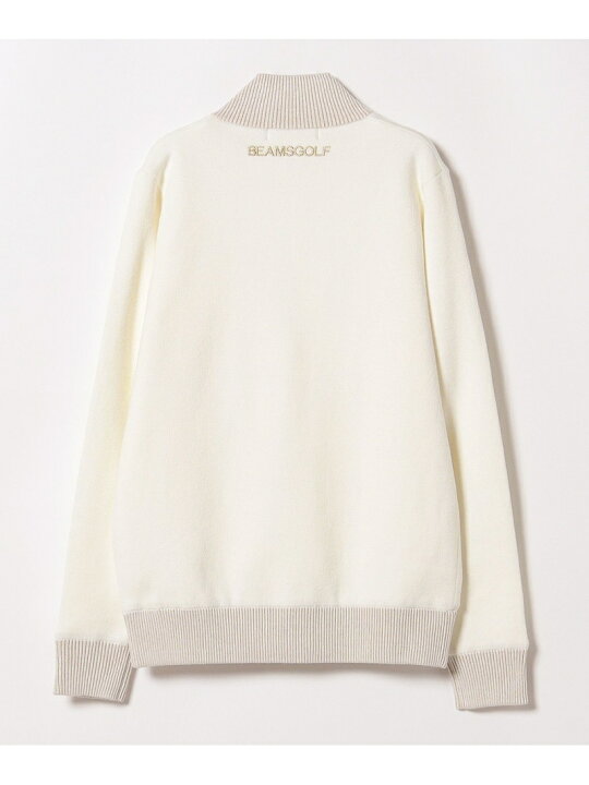 楽天市場】【SALE／30%OFF】BEAMS GOLF PURPLE LABEL / 裏地付き 