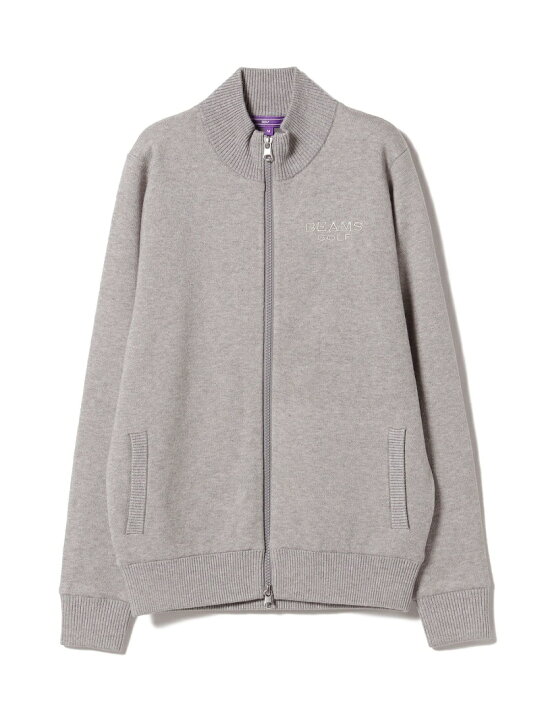 楽天市場】【SALE／30%OFF】BEAMS GOLF PURPLE LABEL / 裏地付き 
