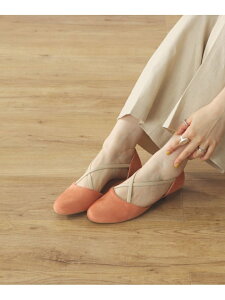 ySALE^70%OFFzBEAMS HEART / tFCNXG[h NXS pvX BEAMS HEART r[X AEgbg V[YEC Xj[J[ sN J[LO[ ubNyRBA_Ez[Rakuten Fashion]