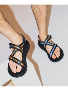 Chaco / ʒ Z1 cloud BEAMS r[X AEgbg V[YEC T_yz[Rakuten Fashion]
