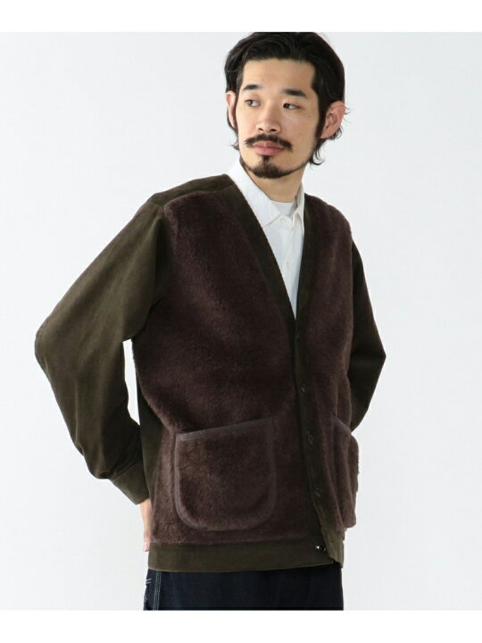 楽天市場】【SALE／50%OFF】MOJITO * BEAMS PLUS / 別注 SUN VALLER 
