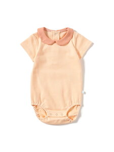 ySALE^50%OFFzxr[ ݕt {fBX[c(50~80cm) ǂ r[X r[X AEgbg }^jeBEFAExr[pi p[XEJo[I[ zCgyRBA_Ez[Rakuten Fashion]