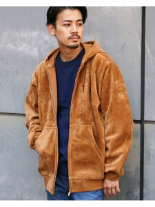 ビームス Beams アウトレット メンズコート 通販 人気ランキング 価格 Com
