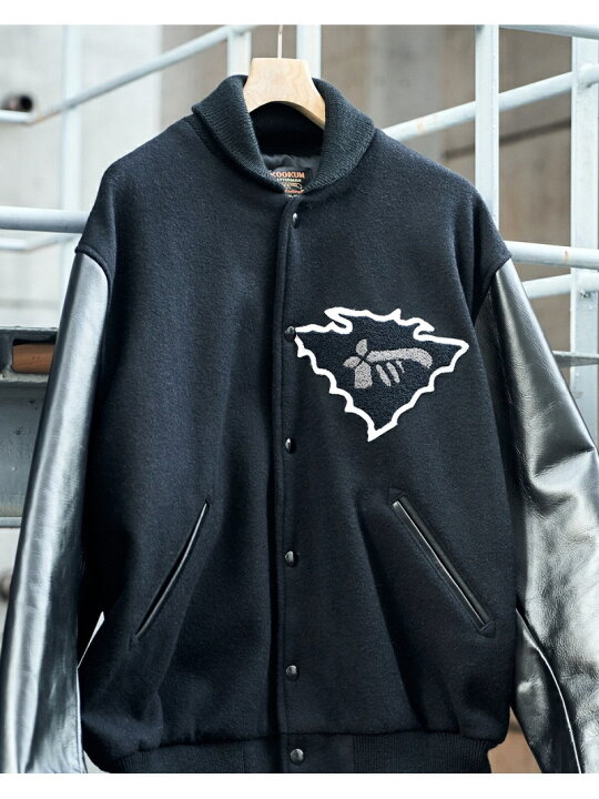 楽天市場】【SALE／30%OFF】SKOOKUM x B:MING by BEAMS / 別注  