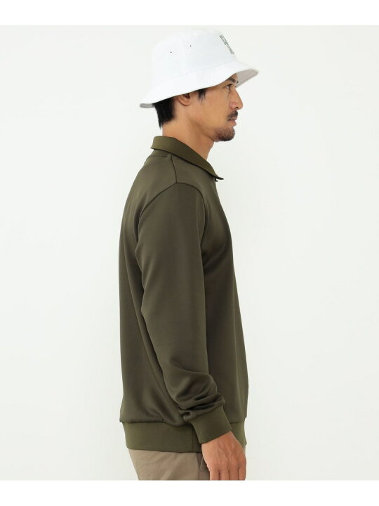 楽天市場】【SALE／70%OFF】ORANGE LABEL / ダンボール 襟付きプル 