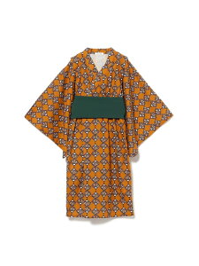 ySALE^50%OFFz (90~140cm) B:MING by BEAMS r[X AEgbg E߁Ea  lCr[ IWyRBA_Ez[Rakuten Fashion]