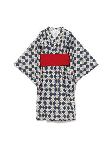 ySALE^50%OFFz (90~140cm) B:MING by BEAMS r[X AEgbg E߁Ea  lCr[ IWyRBA_Ez[Rakuten Fashion]