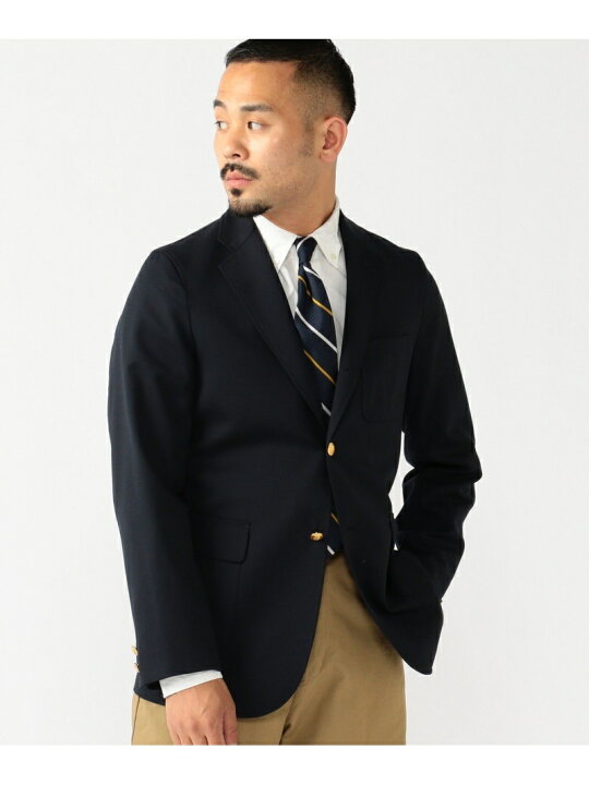 楽天市場】【SALE／30%OFF】BEAMS PLUS / ウール コーデュラナイロン 3 