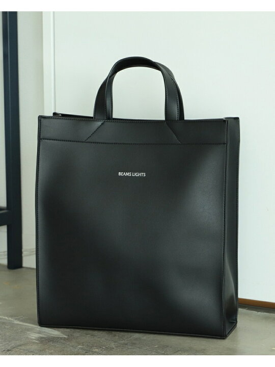 楽天市場】【SALE／40%OFF】BEAMS LIGHTS / マイクロファイバー 
