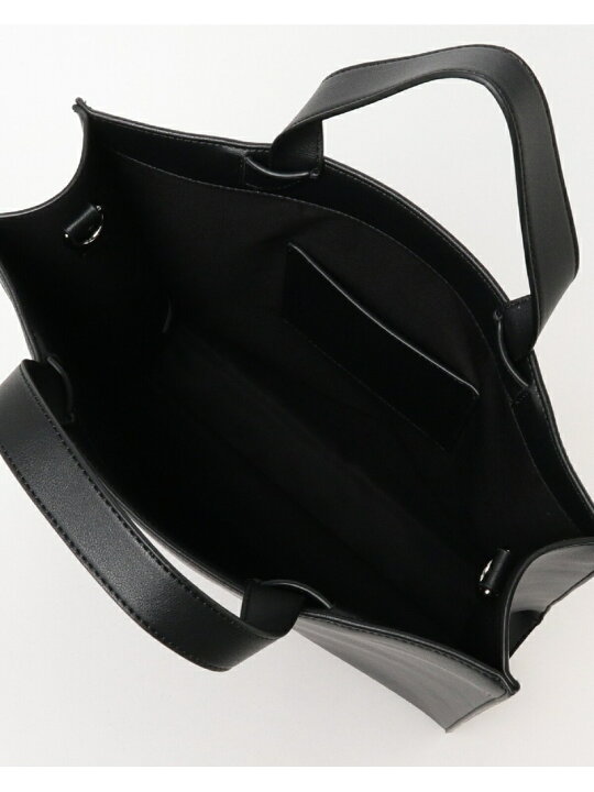 楽天市場】【SALE／40%OFF】BEAMS LIGHTS / マイクロファイバー 