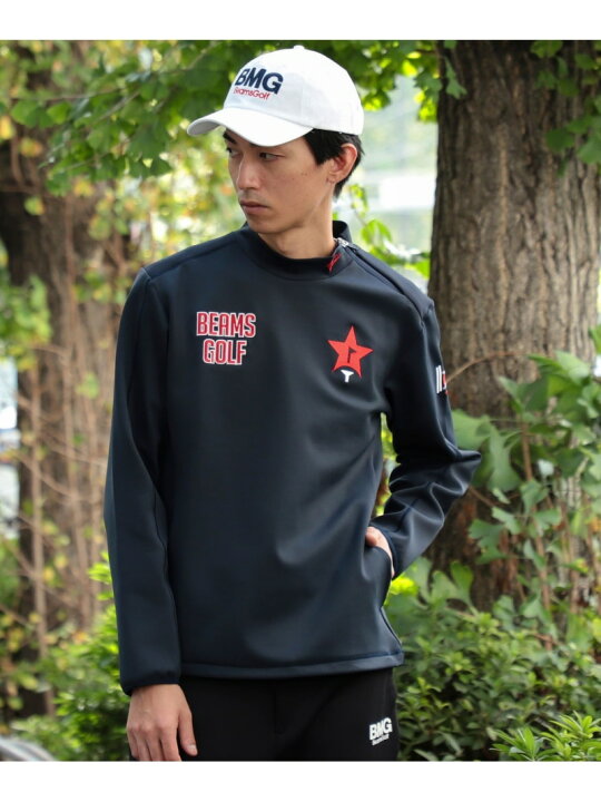 楽天市場】【SALE／60%OFF】＜MEN＞ ORANGE LABEL / スターフラッグ  
