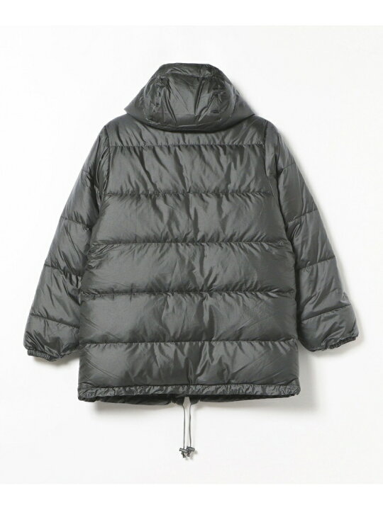 楽天市場】【SALE／50%OFF】BEAMS PLUS / エクスペディション ダウン 