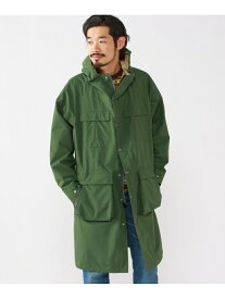 【SALE／50%OFF】SIERRA DESIGNS * BEAMS PLUS / 別注 LONG MOUNTAIN PARKA BEAMS MEN ビームス アウトレット ジャケット・アウター その他のジャケット・アウター【RBA_E】【送料無料】[Rakuten Fashion]