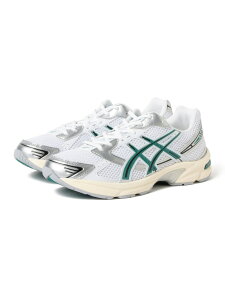 ySALE^30%OFFzASICS / GEL-1130 WHITE(26~28.5cm) B:MING by BEAMS r[X AEgbg V[YEC Xj[J[ zCgyRBA_Ezyz[Rakuten Fashion]