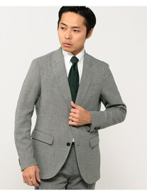 楽天市場 Beams Outlet コート メンズの通販