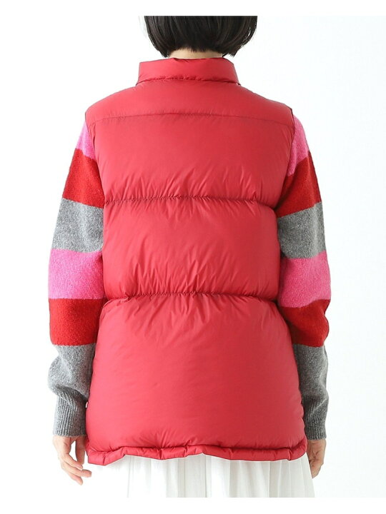 楽天市場】【SALE／50%OFF】BEAMS BOY / ナイロン タフタ ビッグ 
