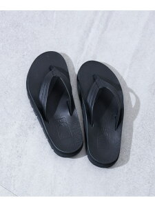ySALE^30%OFFzISLAND SLIPPER / ʒ {[\[ T_ BEAMS r[X AEgbg V[YEC T_ ubNyRBA_Ezyz[Rakuten Fashion]