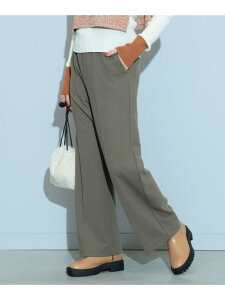 ySALE^40%OFFzW[W[ Chpc BEAMS HEART WOMEN r[X AEgbg pc W[WEXEFbgpc O[ J[LO[ u[ ubNyRBA_Ezyz[Rakuten Fashion]