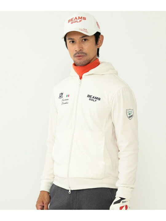 楽天市場】【SALE／80%OFF】＜MEN＞BEAMS GOLF PURPLE LABEL  