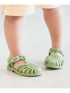 ySALE^50%OFFzmeduse / PVC T_(14.2cm~21cm) B:MING by BEAMS r[X AEgbg V[YEC T_ CG[ O[yRBA_Ez[Rakuten Fashion]