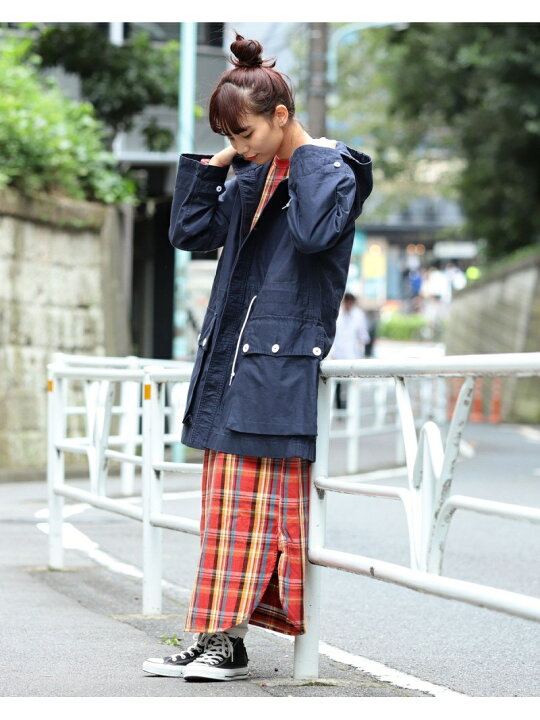 楽天市場】【SALE／70%OFF】BEAMS BOY / モールスキン 