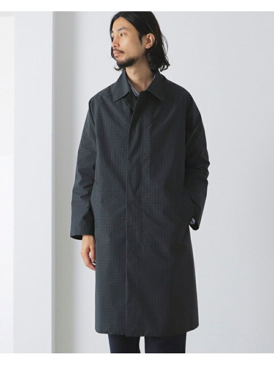 楽天市場】【SALE／50%OFF】TAION * BEAMS LIGHTS / 別注 ダウン 