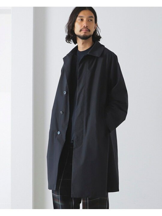 楽天市場】【SALE／50%OFF】TAION * BEAMS LIGHTS / 別注 ダウン 