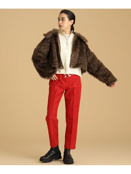 楽天市場】【SALE／30%OFF】PENNEY