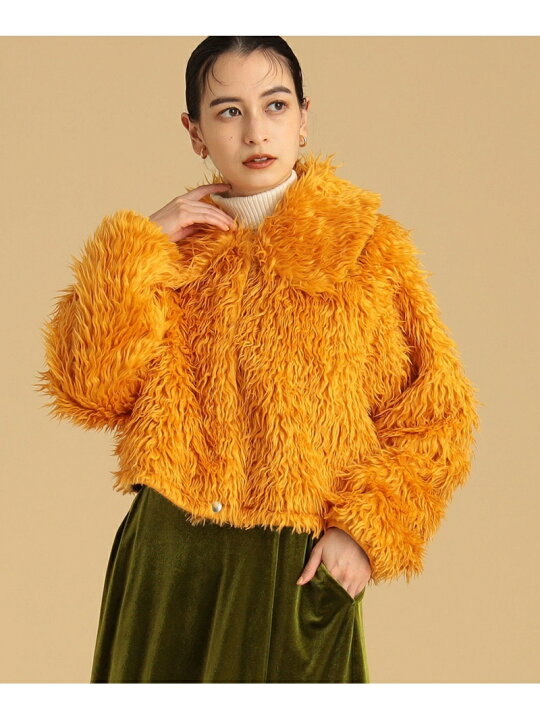 楽天市場】【SALE／30%OFF】PENNEY