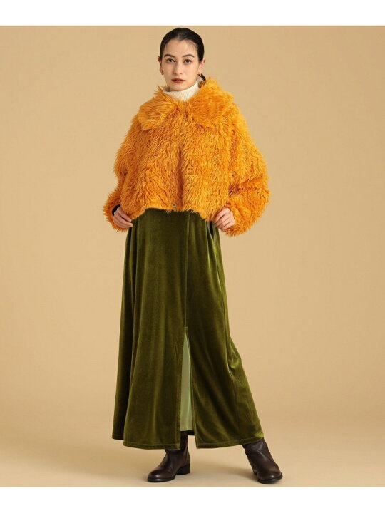 楽天市場】【SALE／30%OFF】PENNEY