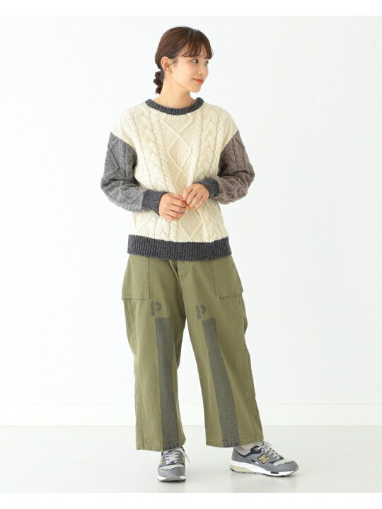 楽天市場】【SALE／40%OFF】BUZZ RICKSON