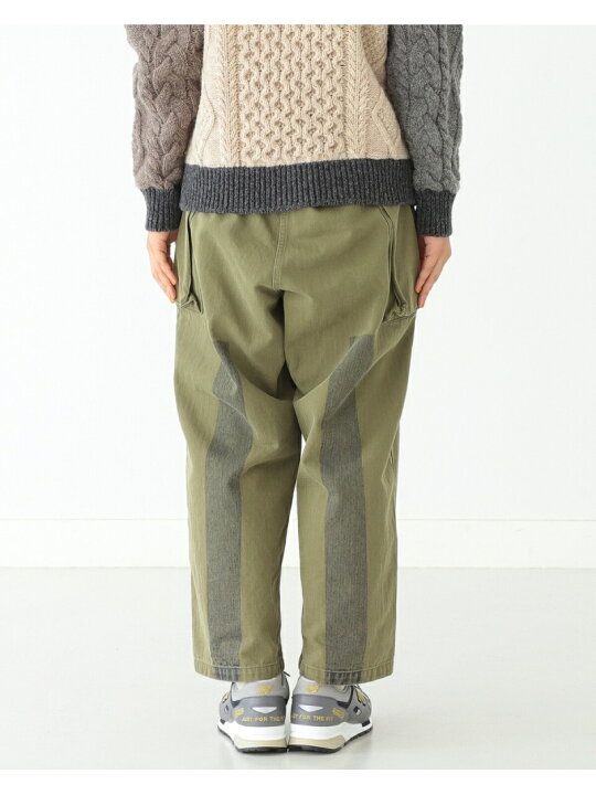 楽天市場】【SALE／40%OFF】BUZZ RICKSON