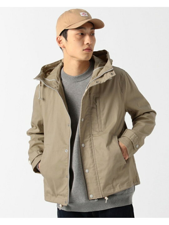 楽天市場】【SALE／60%OFF】BEAMS / ネオ レイズドパーカ BEAMS MEN 