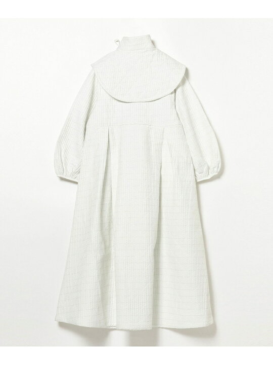 楽天市場】【SALE／60%OFF】Aya * CAROLINA GLASER / ケープ付き 
