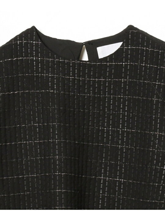 楽天市場】【SALE／60%OFF】Aya * CAROLINA GLASER / ケープ付き 